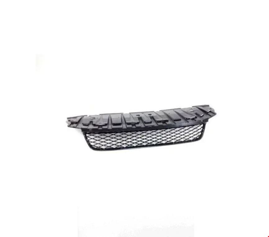 ÖN TAMPON ORTA IZGARA CİVİC 2012-