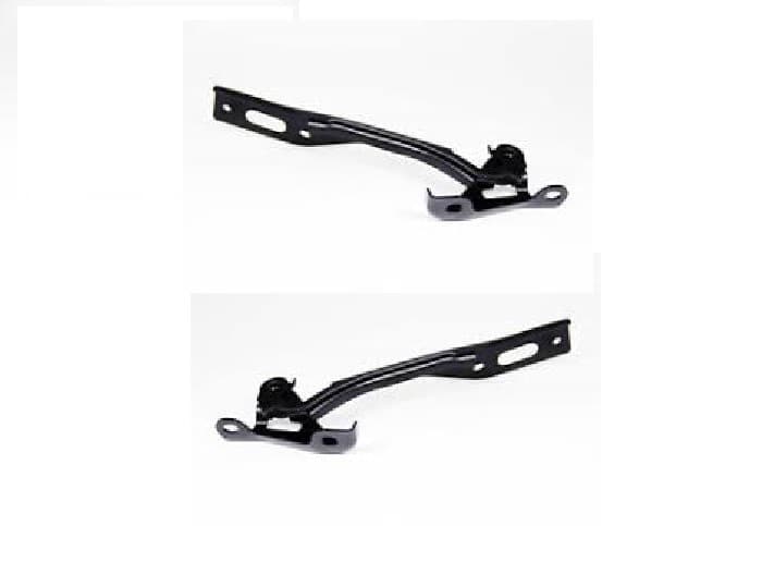 MOTOR KAPUT MENTEŞESİ SAĞ CİVİC 2012-