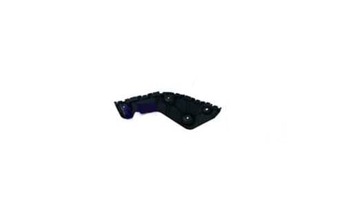 ARKA TAMPON BRAKETI SAG DUSTER 2008>