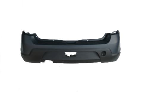 ARKA TAMPON SANDERO/STEPWAY 2009>