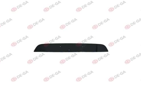 ON PLAKALIK LOGAN/SANDERO 2012>