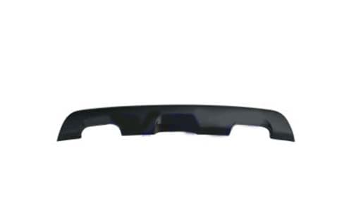 ARKA TAMPON ALT SANDERO/STEPWAY 2012>