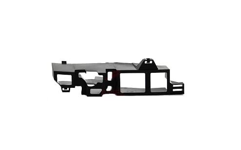 ARKA TAMPON DARBE EMICI SOL SANDERO/STEPWAY 2012>
