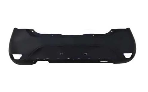 ARKA TAMPON SANDERO STEPWAY 2016>