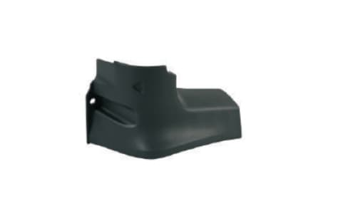 ON MARSBIYEL SOL DUSTER 2009>
