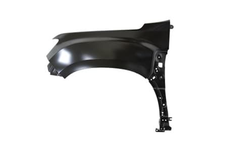 ON CAMURLUK SOL DUSTER 2017>