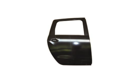 ARKA KAPI SAG KOMPLE LODGY 2011>