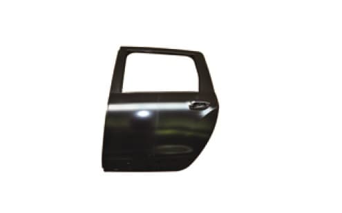 ARKA KAPI SOL KOMPLE LODGY 2011>