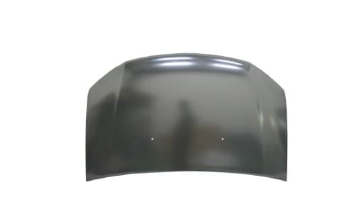 MOTOR KAPUTU LOGAN/SANDERO 2012>