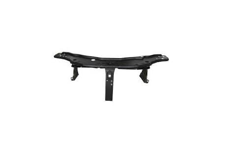 ON PANEL ORTA DUSTER 2017-