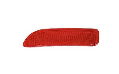 ARKA TAMPON REFLEKTORU (YERLI) SOL LODGY/DOKKER 2011>
