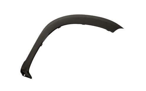 ON CAMURLUK KAPLAMASI UZUN SAG DUSTER 2009>