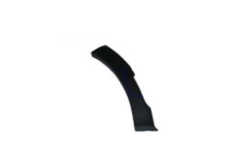ON TAMPON KAPLAMASI KISA (YERLI) SAG SANDERO/STEPWAY 2012>