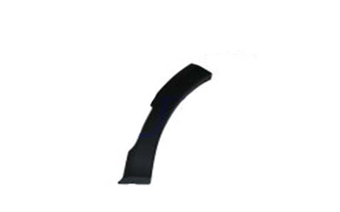 ON TAMPON KAPLAMASI KISA (YERLI) SOL SANDERO/STEPWAY 2012>
