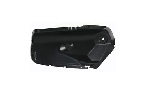 ARKA CAMURLUK DAVLUMBAZI SOL DOKKER 2012>