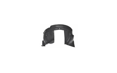 CAMURLUK DAVLUMBAZI SAG LODGY/DOKKER