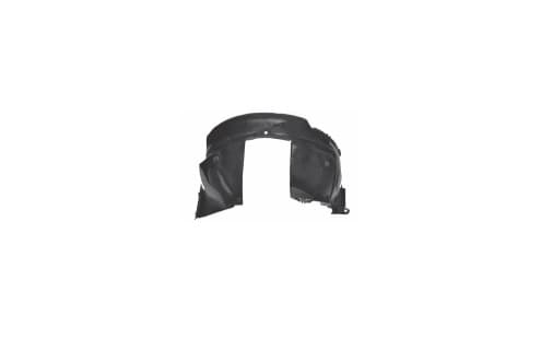 CAMURLUK DAVLUMBAZI SOL LODGY/DOKKER