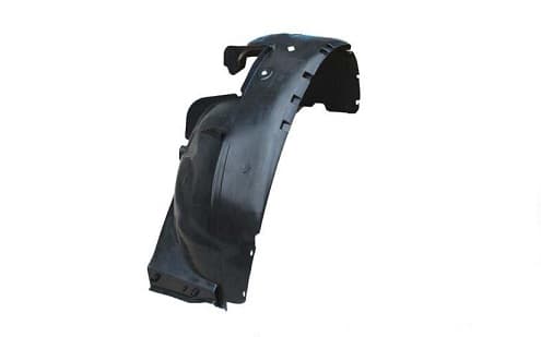 CAMURLUK DAVLUMBAZI SAG SANDERO 2008>