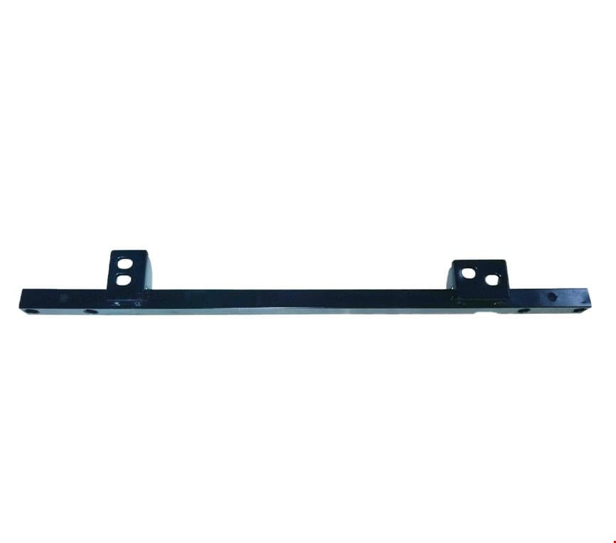 RADYATÖR TESPİT TRAVERSİ 1.6 DOBLO 2010- HANAL