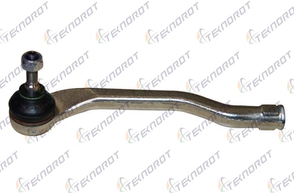ROT BASI ON SOL (UZUN TIP) DACIA DUSTER 2010-