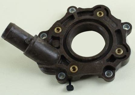 EGR ALT GOVDE SPORT DUCATO III EURO 5