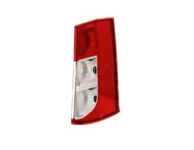 STOP LAMBASI SAĞ DOKKER 2012-