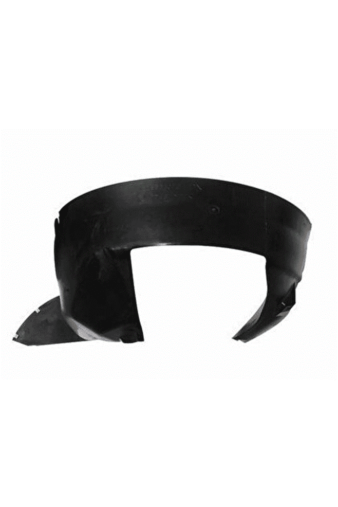 ON CAMURLUK DAVLUMBAZI SAG FIORINO