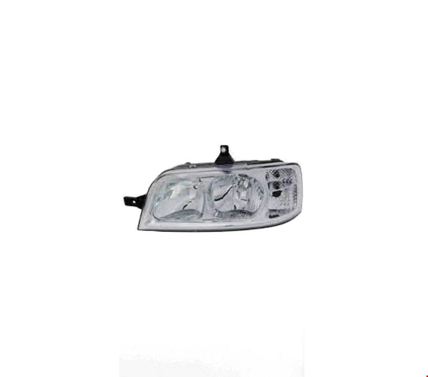ÖN FAR SOL BOXER/DUCATO 2002-