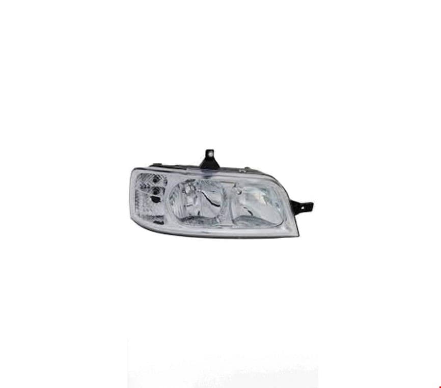 ÖN FAR SAĞ BOXER/DUCATO 2002-