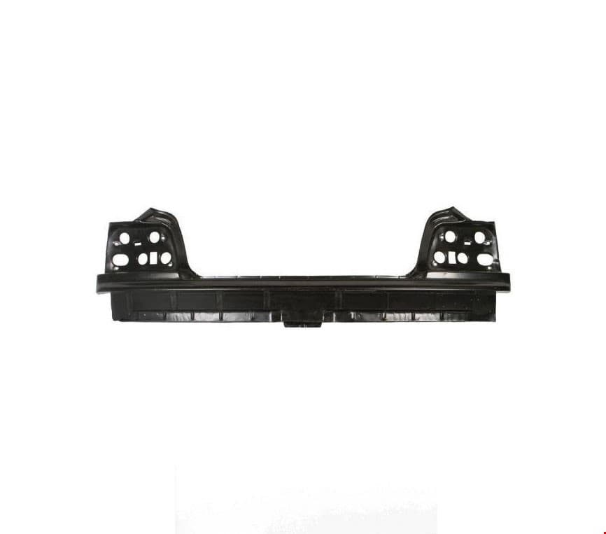 ARKA PANEL E36 1991-