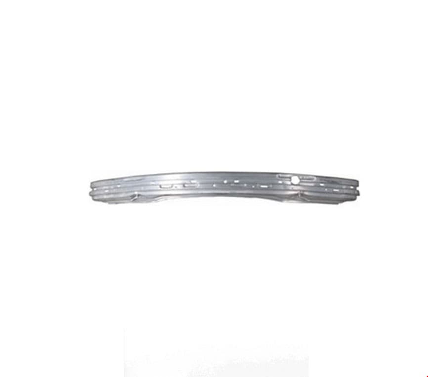 ÖN TAMPON DEMİRİ (ALÜMİNYUM) E46 1998-