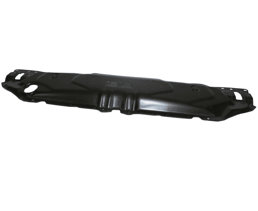 ÖN PANEL ALT SACI E60 2003-