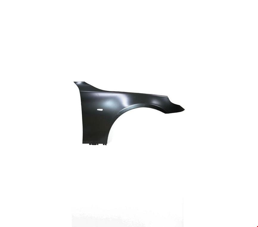 ÖN ÇAMURLUK SAĞ ( ALU.-TYG ) E60 2003-