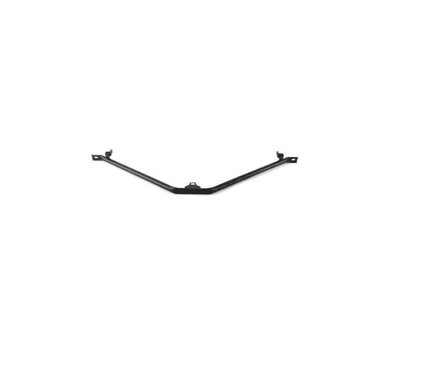 ÖN PANEL V DEMİRİ DESTEK E60 2003-