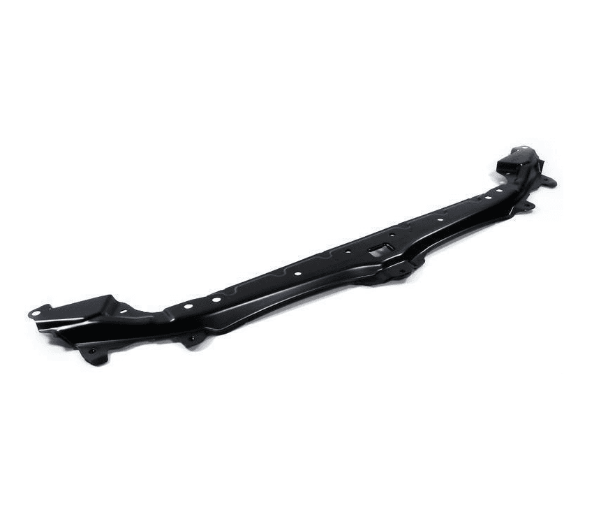 ÖN PANEL ÜST (ORTA) E60 2005-