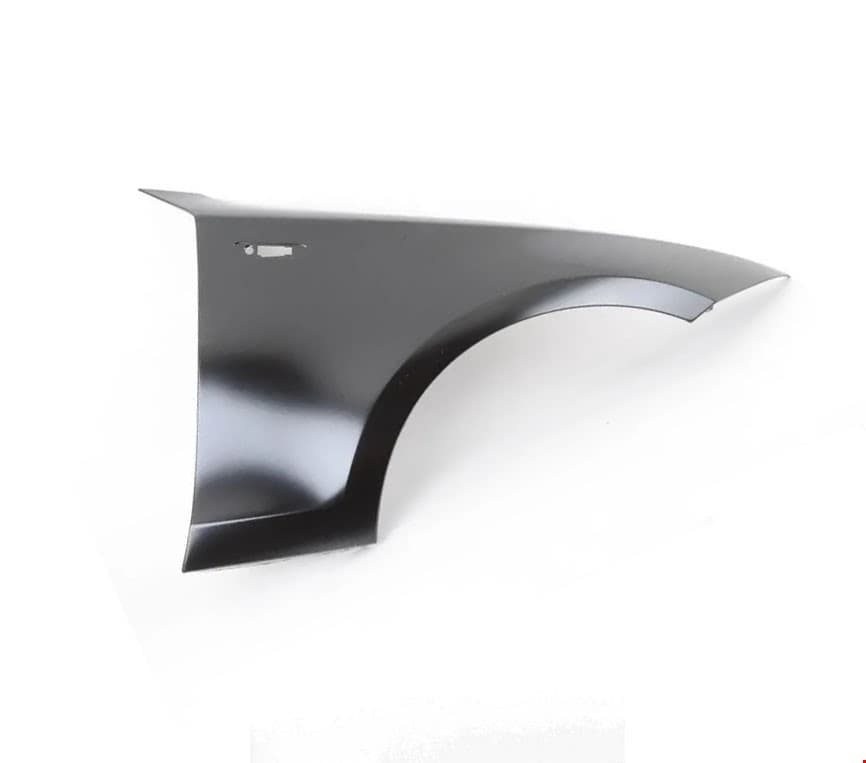 ÖN ÇAMURLUK SAĞ 1 SERİ E87 2005-
