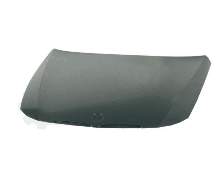 MOTOR KAPUTU (TYG) E90 2006-