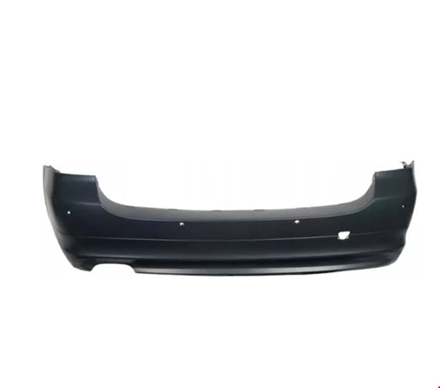ARKA TAMPON STATİON WAGON ( STW ) E91 / E90 2009-