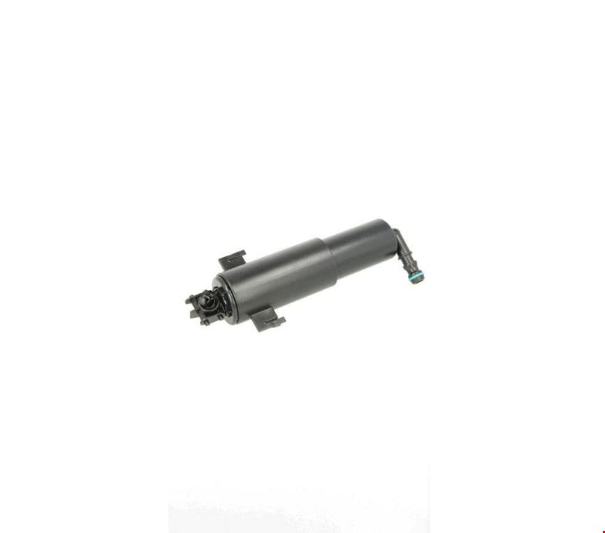 FAR YIKAMA ROBOTU SAĞ E92 2007-