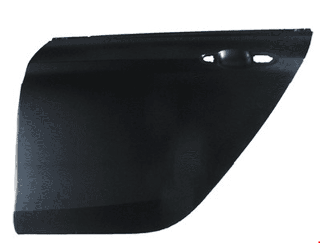 ARKA KAPI SACI SOL EGEA 2015- EAGLE BODY