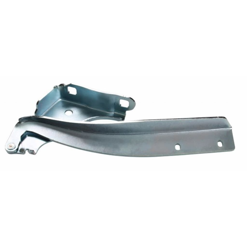 MOTOR KAPUT MENTESESI SAG LINEA