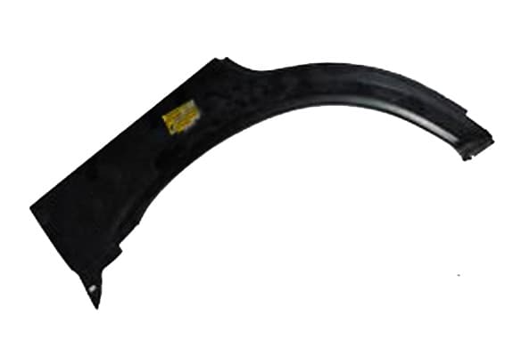 ARKA ETEK SACI SAG 88 Y.M M131