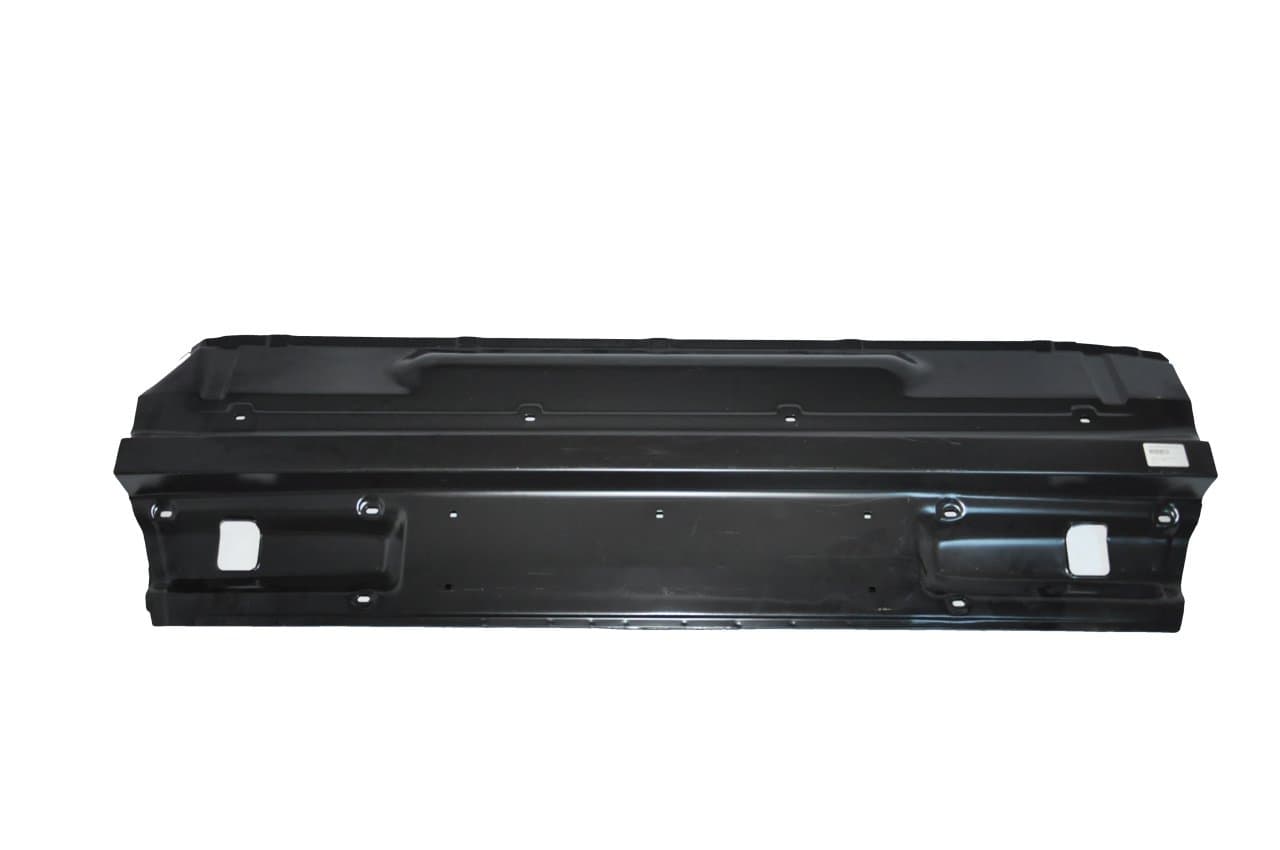 ARKA PANEL KOMPLE 88 Y.M
