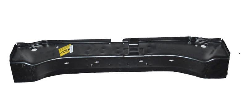 RADYATOR ALT SACI M131 DKS 88 Y.M