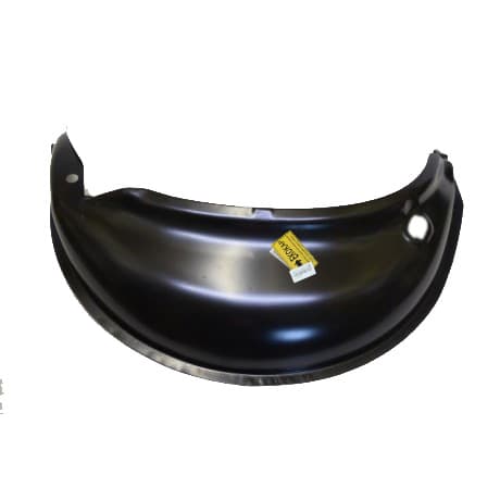 CAMURLUK AY SACI SOL M131 88 Y.M