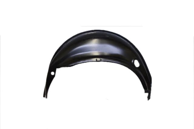 CAMURLUK AY SACI SAG M131 88 Y.M