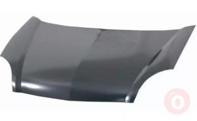 MOTOR KAPUTU KANGO 2003-2007