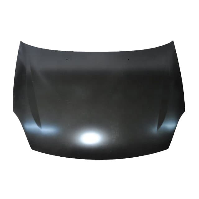 MOTOR KAPUTU THALIA CLIO SYMBOL 2009-2012