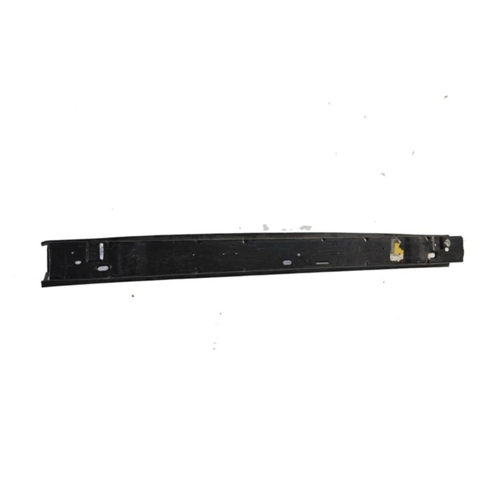 ON PANEL ALT TRAVERSI R9