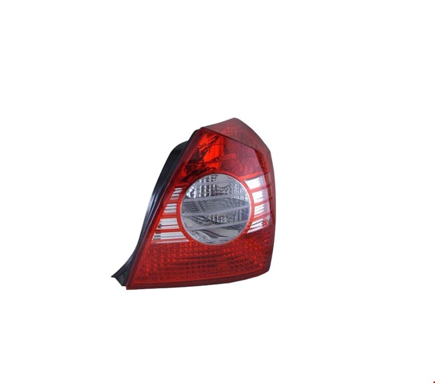 STOP LAMBASI SAĞ ELANTRA 2003-